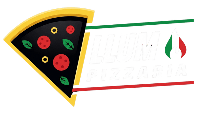 LLUM Pizzaria