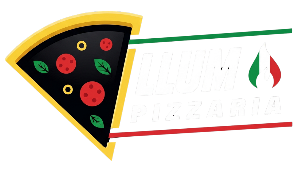 LLUM Pizzaria